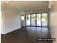 6 Grevillea Street, Russell Island QLD 4184