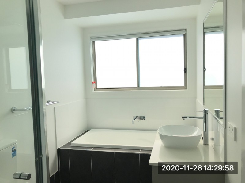 6 Grevillea Street, Russell Island QLD 4184