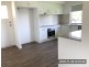 6 Grevillea Street, Russell Island QLD 4184
