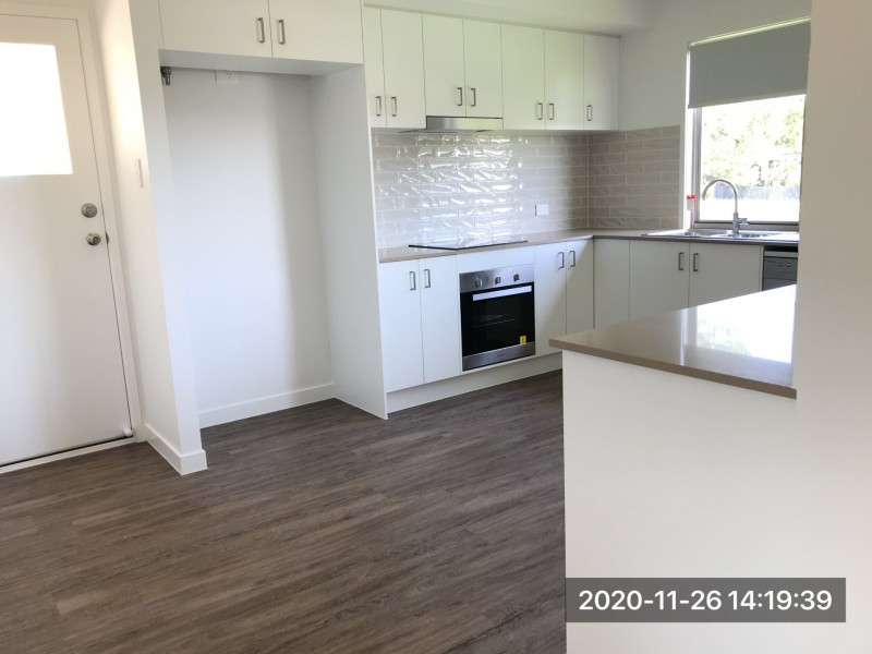 6 Grevillea Street, Russell Island QLD 4184