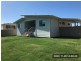 6 Grevillea Street, Russell Island QLD 4184