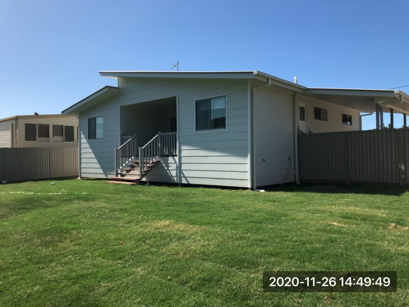 6 Grevillea Street, Russell Island QLD 4184