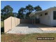 6 Grevillea Street, Russell Island QLD 4184