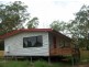 Russell Island QLD 4184