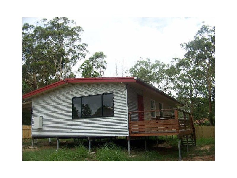 Russell Island QLD 4184