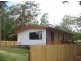 Russell Island QLD 4184
