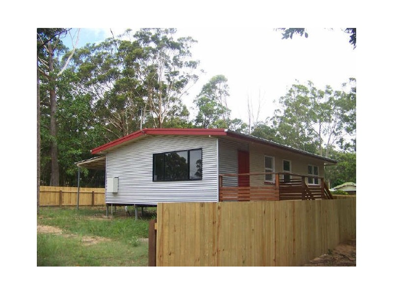 Russell Island QLD 4184