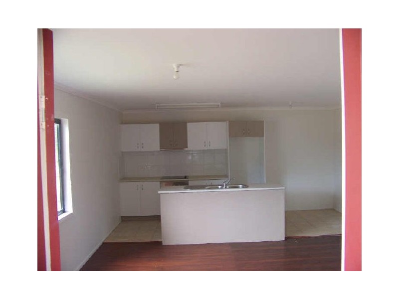 Russell Island QLD 4184