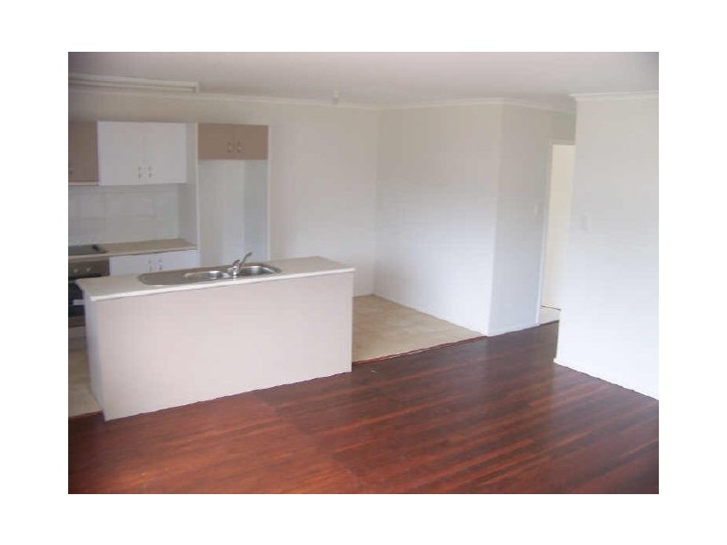 Russell Island QLD 4184