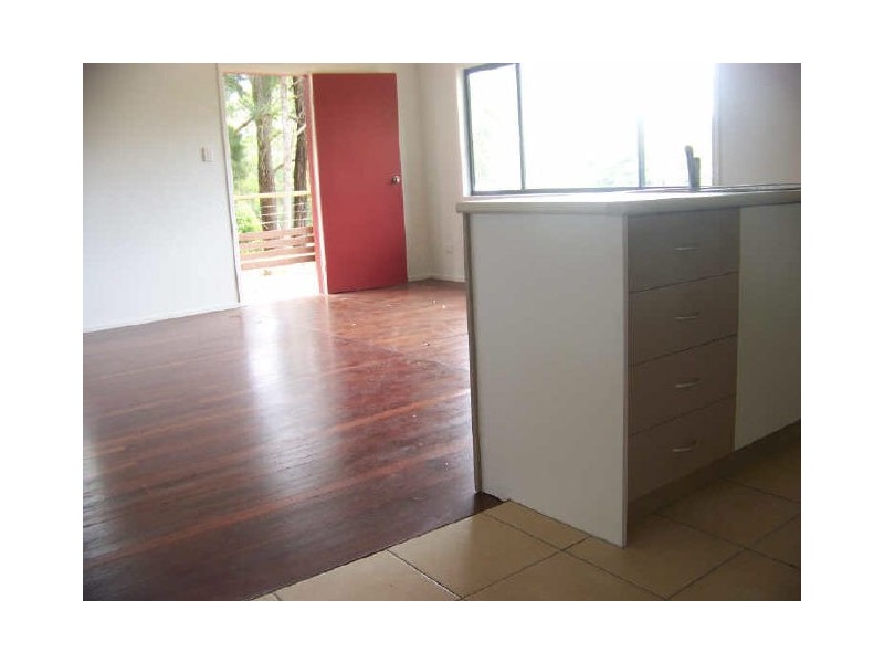 Russell Island QLD 4184