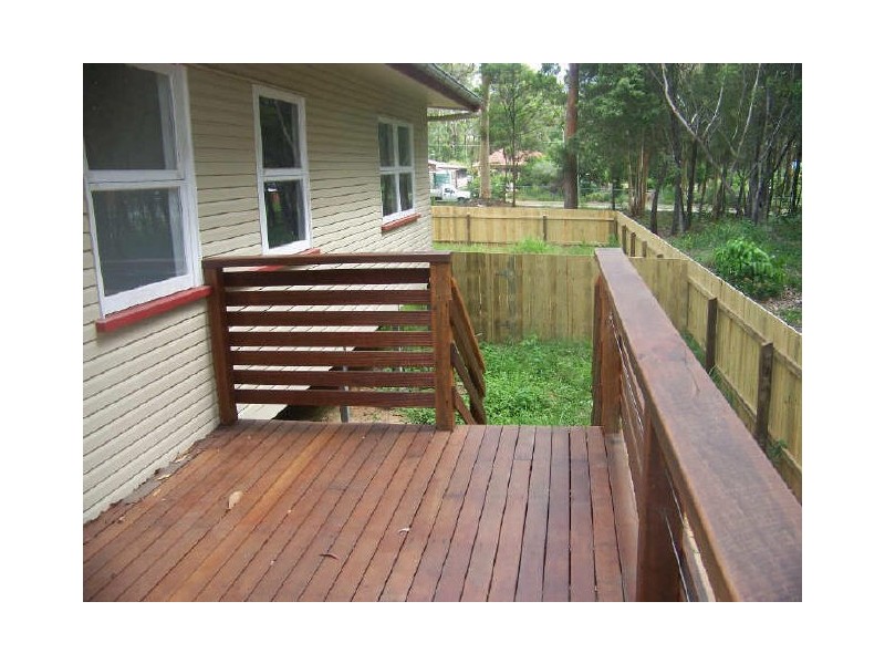 Russell Island QLD 4184