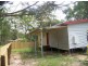Russell Island QLD 4184
