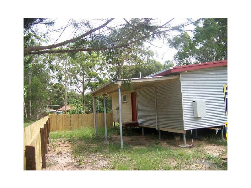 Russell Island QLD 4184