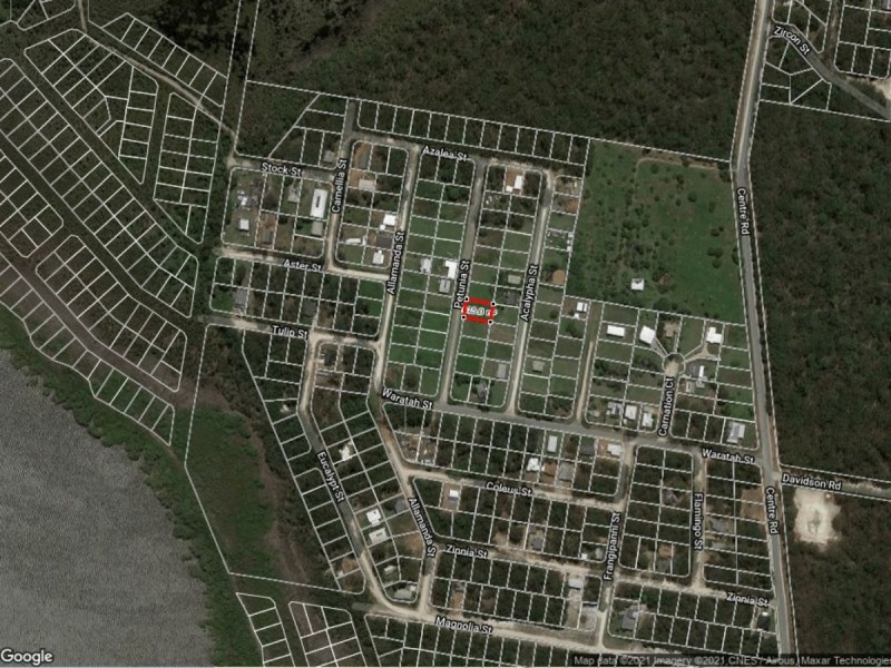 15 Petunia Street, Russell Island QLD 4184