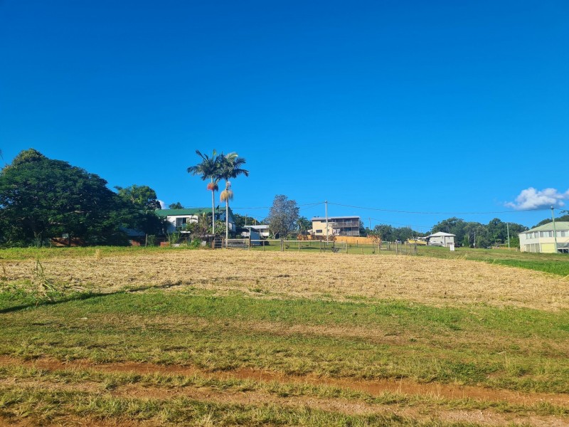 15 Petunia Street, Russell Island QLD 4184