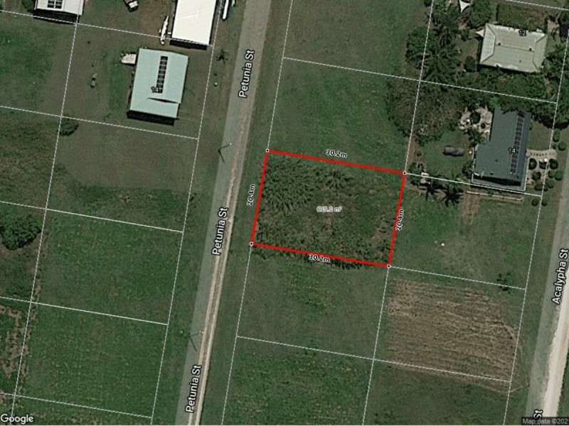 15 Petunia Street, Russell Island QLD 4184