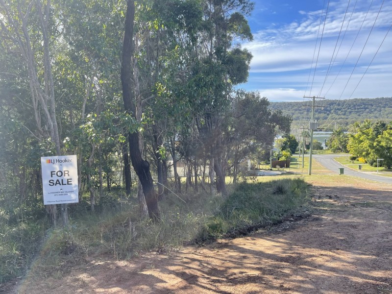 53 Highland Ridge Road, Russell Island QLD 4184