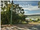 53 Highland Ridge Road, Russell Island QLD 4184