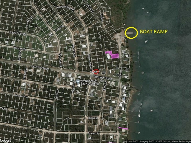 53 Highland Ridge Road, Russell Island QLD 4184