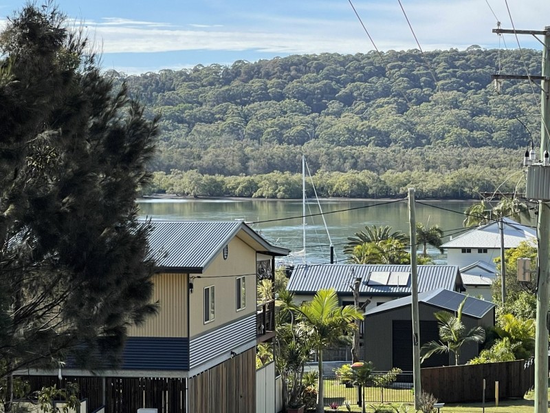 53 Highland Ridge Road, Russell Island QLD 4184