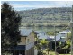 53 Highland Ridge Road, Russell Island QLD 4184