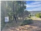 53 Highland Ridge Road, Russell Island QLD 4184