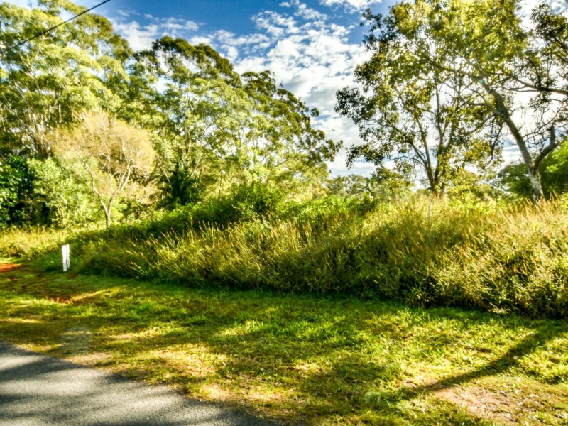 21 Barcelona Tce, Russell Island QLD 4184