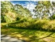 21 Barcelona Tce, Russell Island QLD 4184