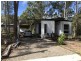 46 Villa Wood Street, Russell Island QLD 4184
