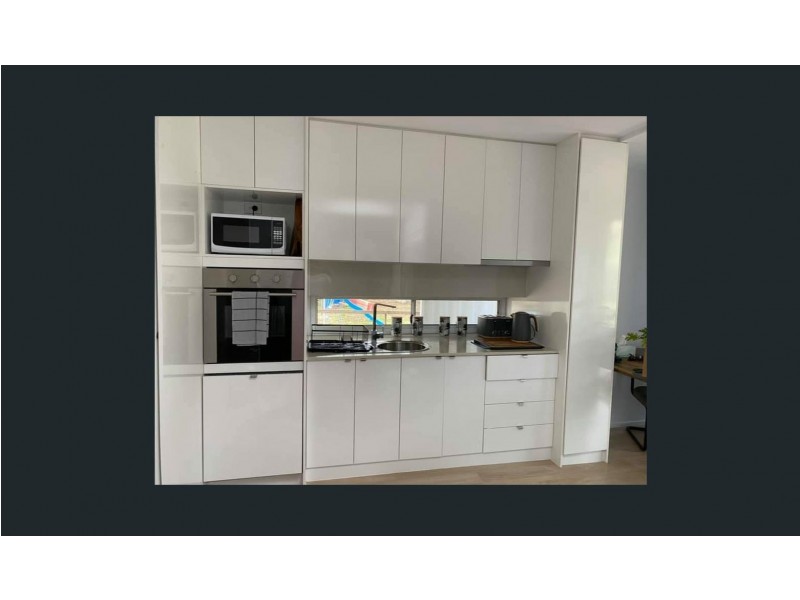 46 Villa Wood Street, Russell Island QLD 4184