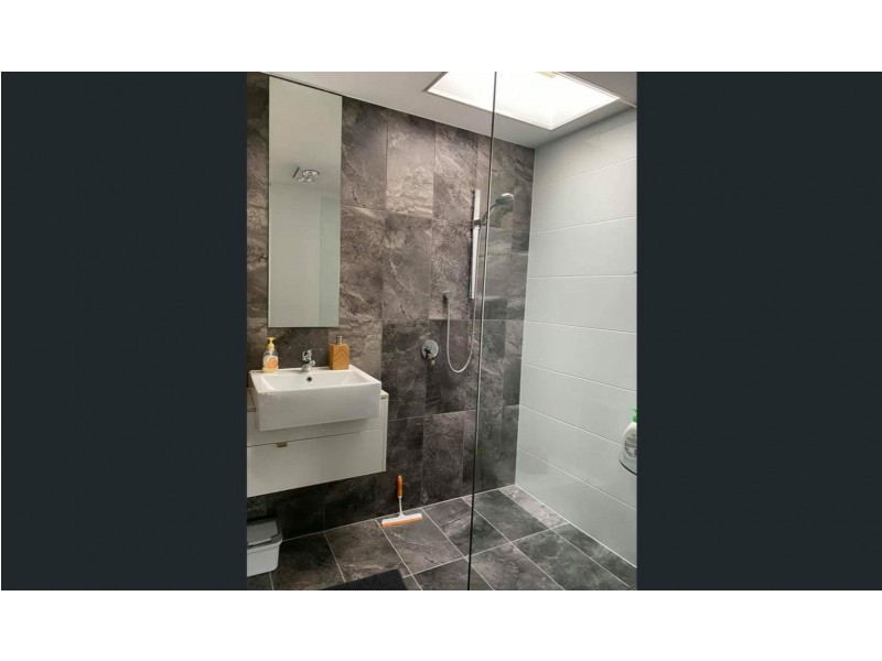 46 Villa Wood Street, Russell Island QLD 4184