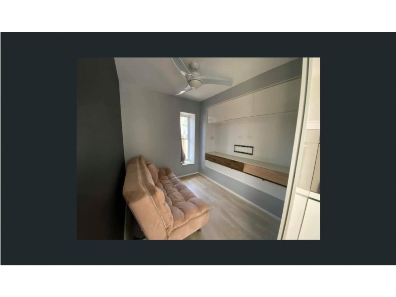 46 Villa Wood Street, Russell Island QLD 4184