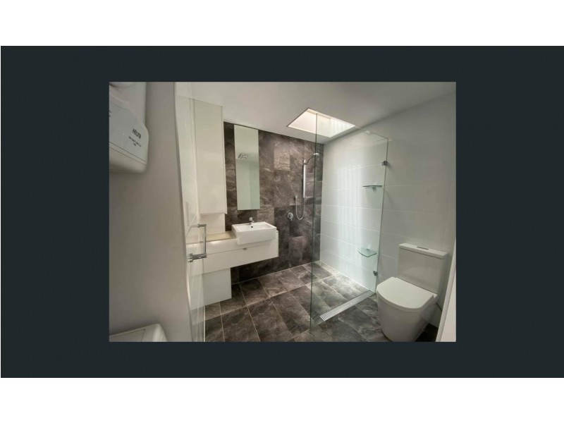 46 Villa Wood Street, Russell Island QLD 4184