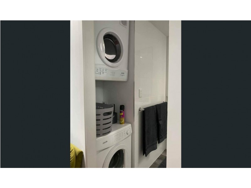 46 Villa Wood Street, Russell Island QLD 4184