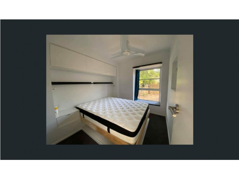 46 Villa Wood Street, Russell Island QLD 4184