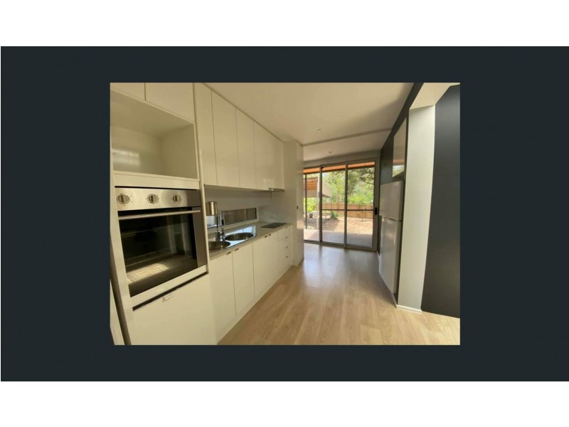 46 Villa Wood Street, Russell Island QLD 4184