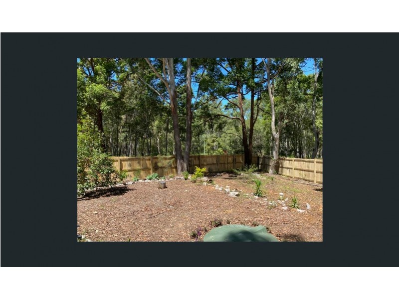 46 Villa Wood Street, Russell Island QLD 4184