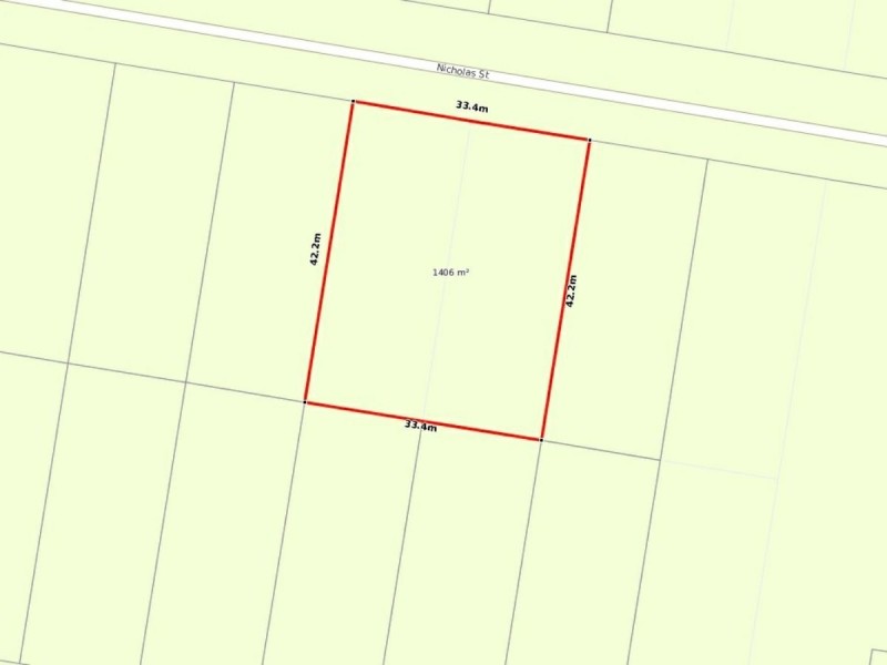 10-12 Nicholas Street, Russell Island QLD 4184