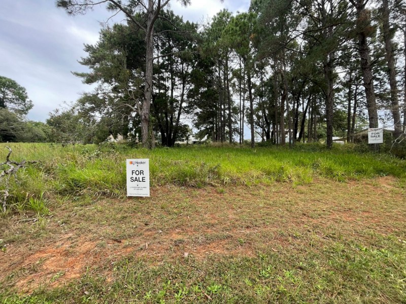 10-12 Nicholas Street, Russell Island QLD 4184