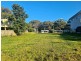 62 Laurel Street, Russell Island QLD 4184