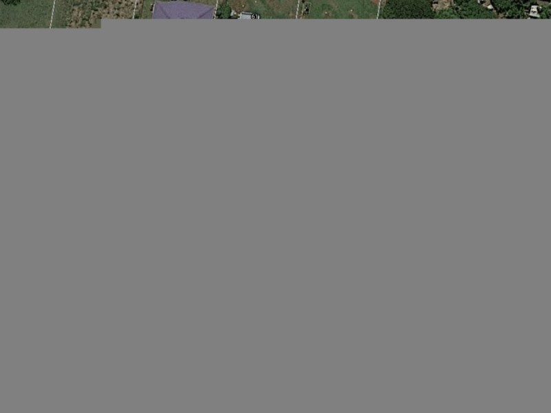 62 Laurel Street, Russell Island QLD 4184