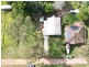 11 Bilbungra Street, Russell Island QLD 4184