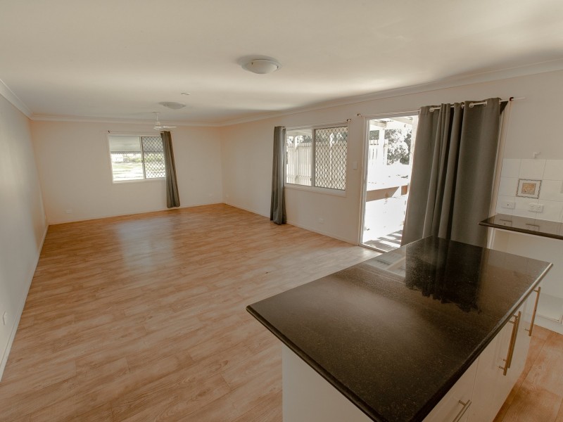 11 Bilbungra Street, Russell Island QLD 4184