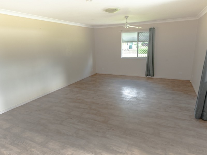 11 Bilbungra Street, Russell Island QLD 4184