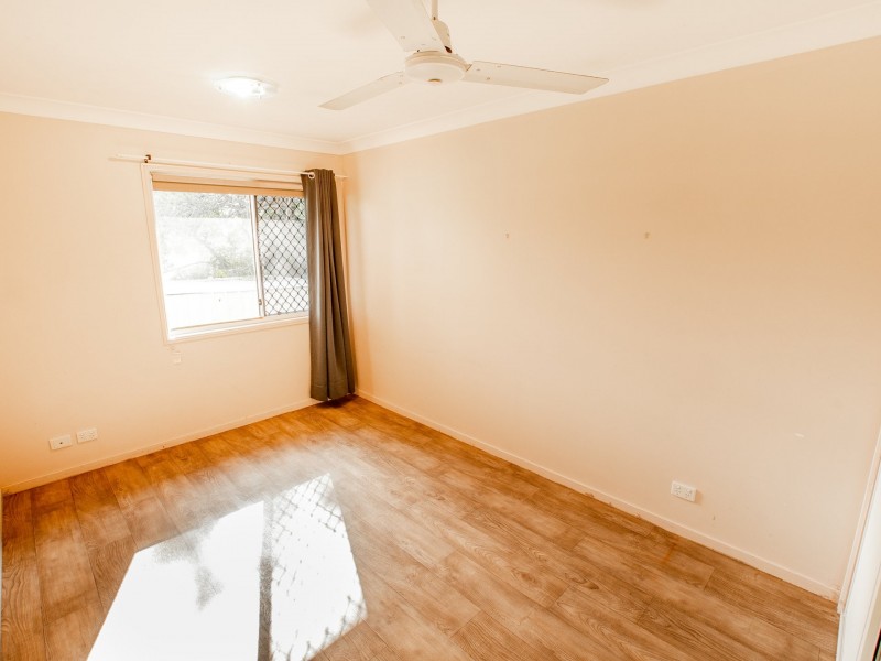 11 Bilbungra Street, Russell Island QLD 4184