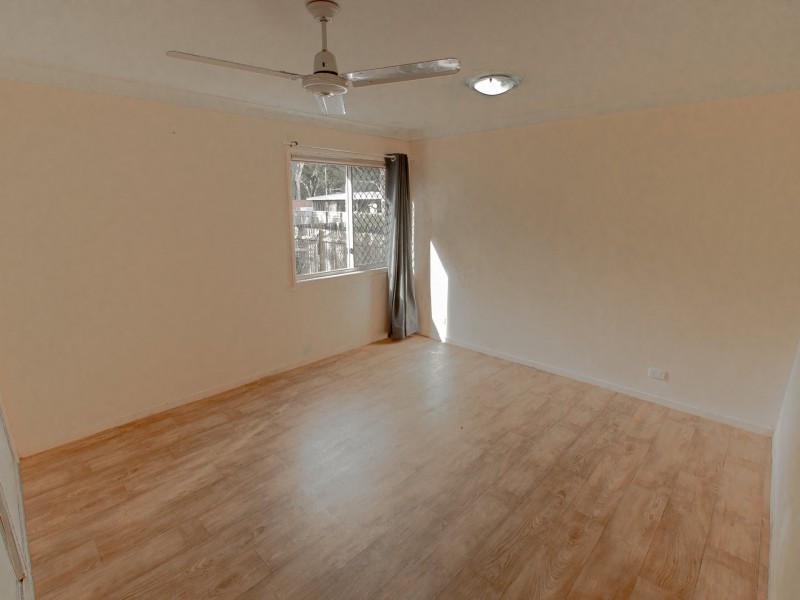 11 Bilbungra Street, Russell Island QLD 4184