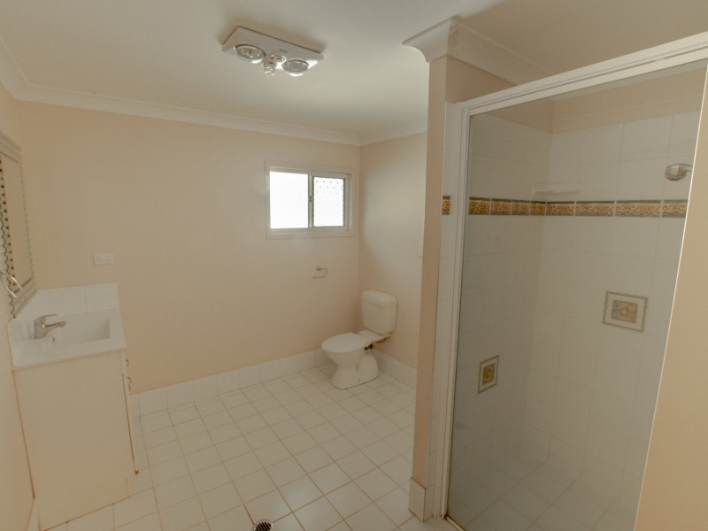 11 Bilbungra Street, Russell Island QLD 4184