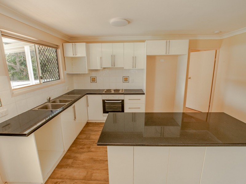 11 Bilbungra Street, Russell Island QLD 4184