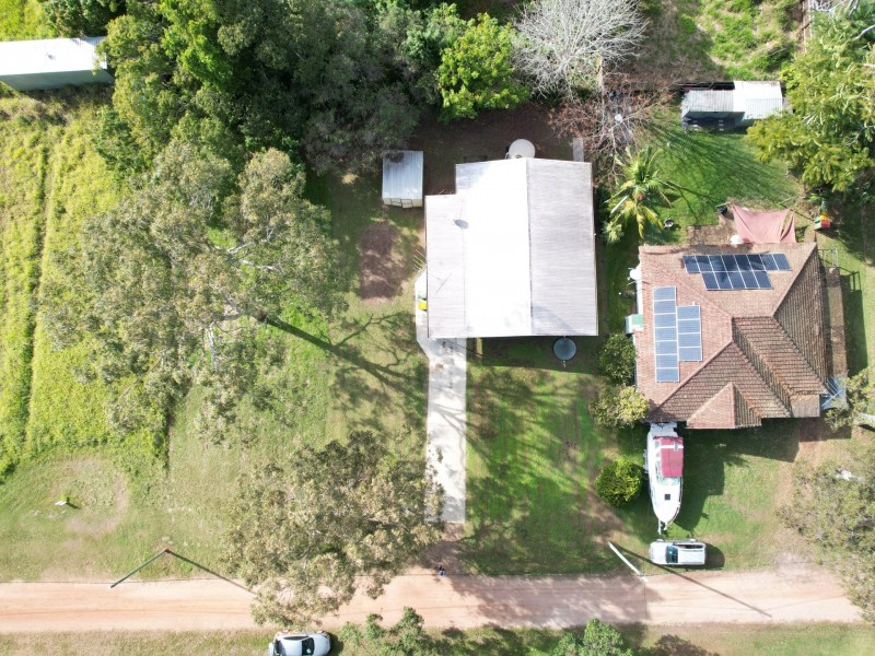 11 Bilbungra Street, Russell Island QLD 4184