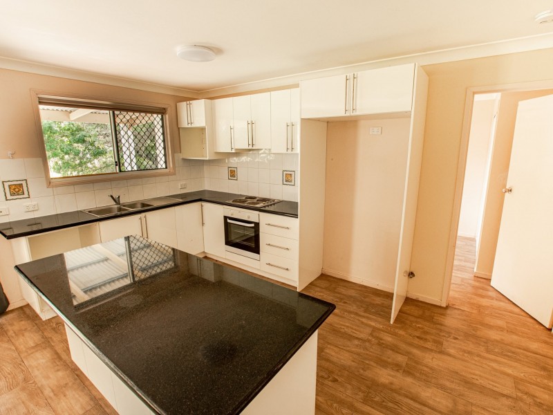 11 Bilbungra Street, Russell Island QLD 4184